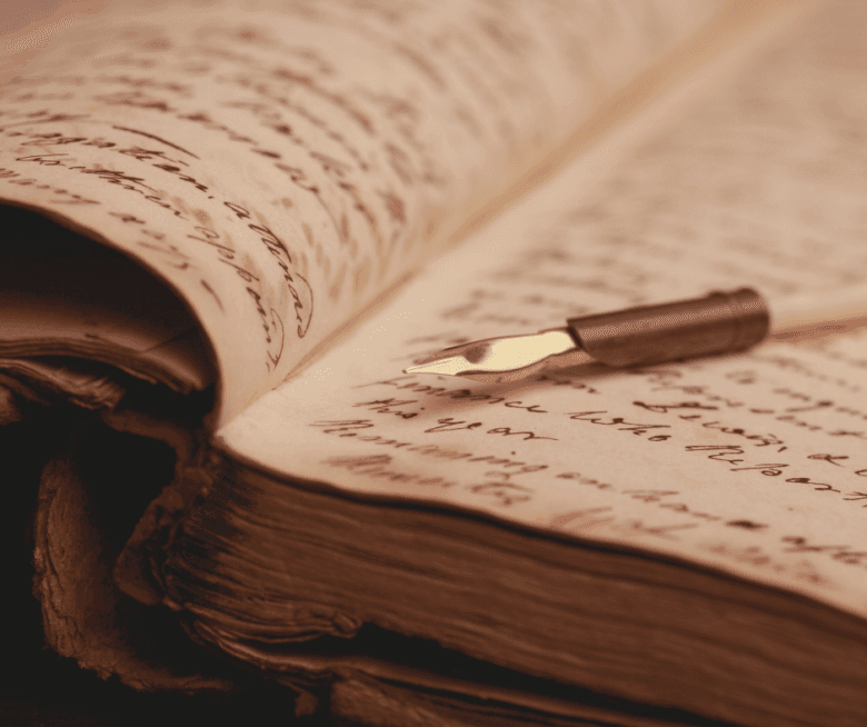 Madison’s Notes at the Convention | Notes on the Debates in the Federal ...