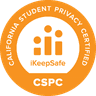 FERPA Compliance