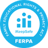 FERPA Compliance